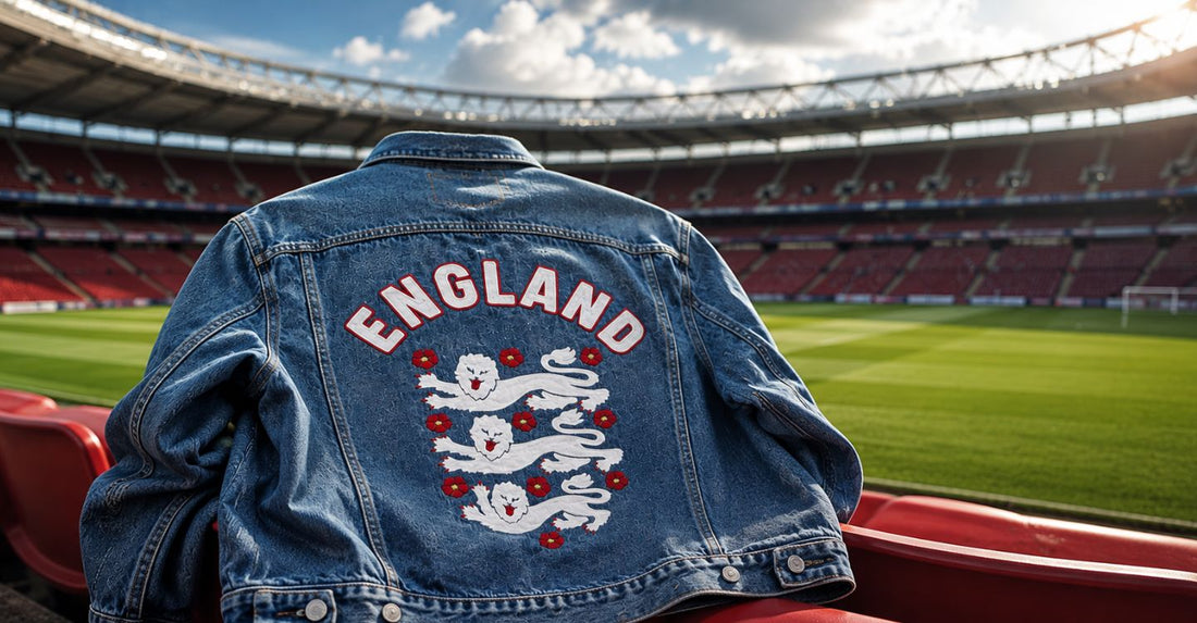 The Ultimate World Cup Style Guide