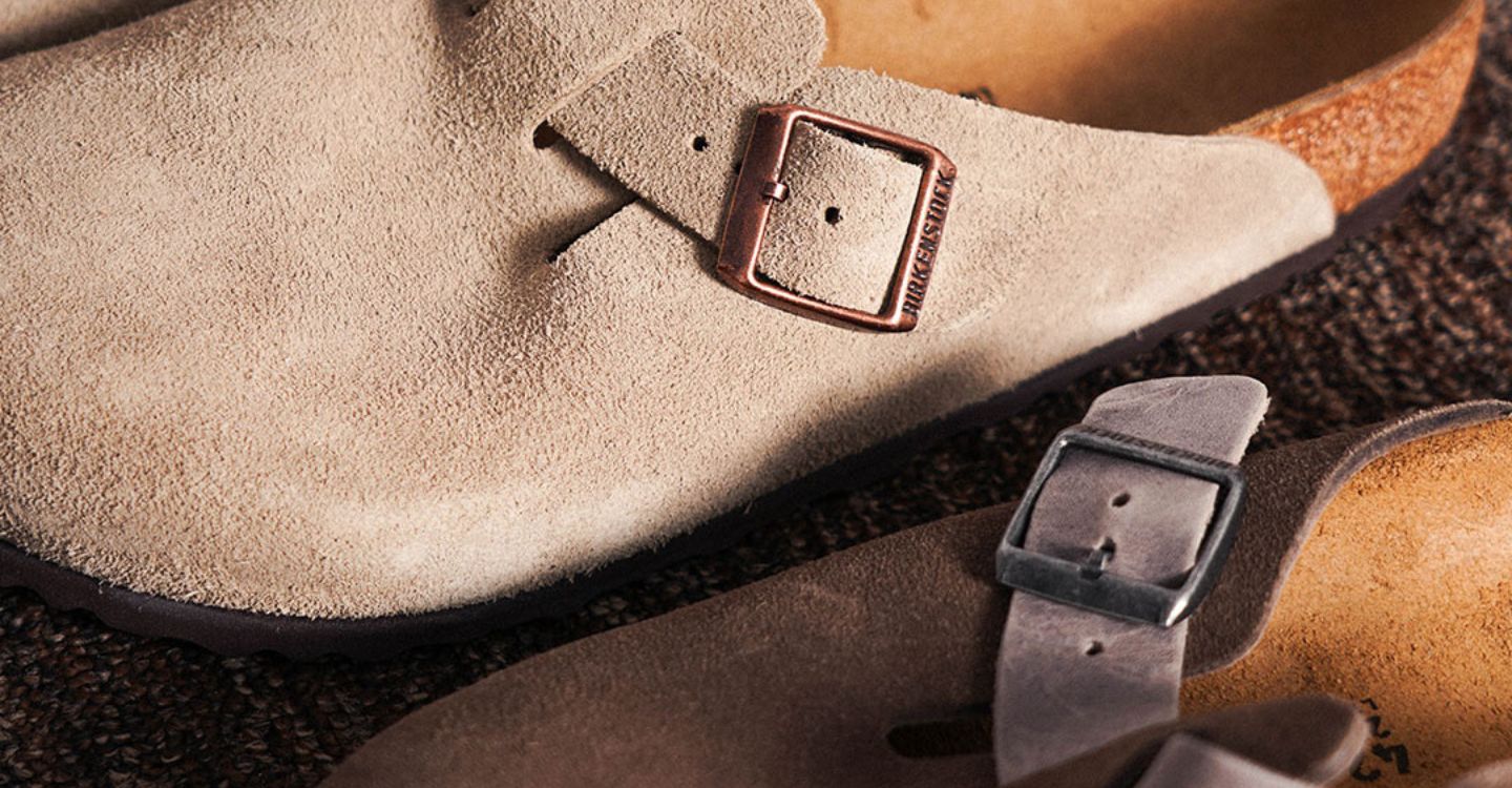 Step Into Summer: The Best Loafers and Sandals for the Season