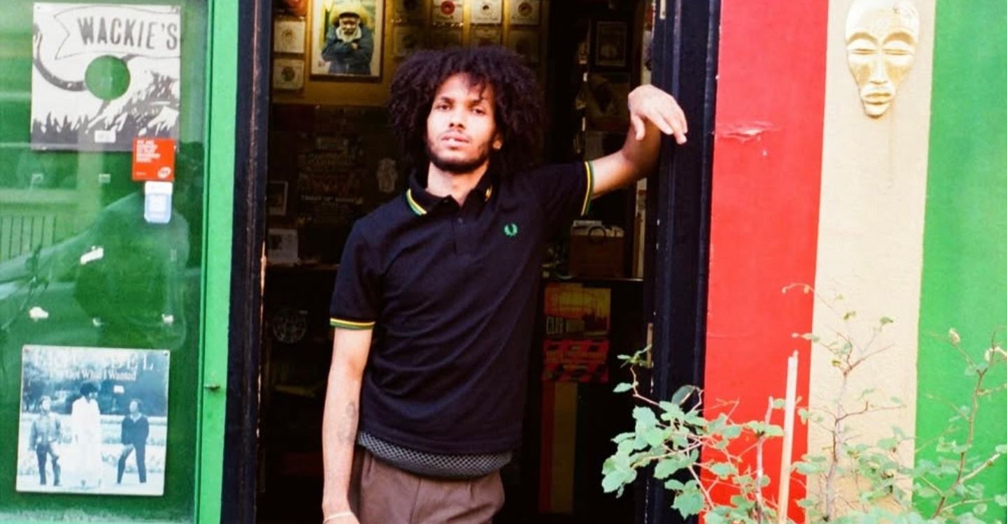 Notting Hill Carnival: 60 Years of Culture, Music & Style