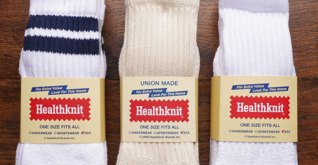 Step Up Your Sock Game with Premium Socks