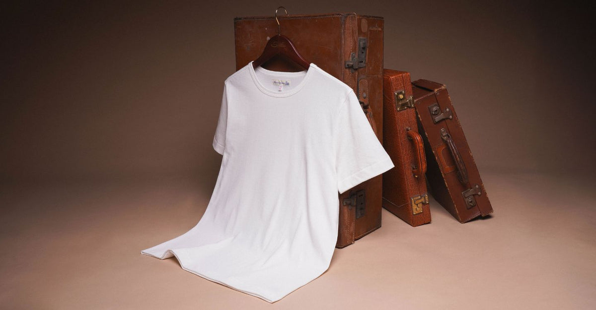 Merz b. Schwanen: 100+ Years of German Craftsmanship
