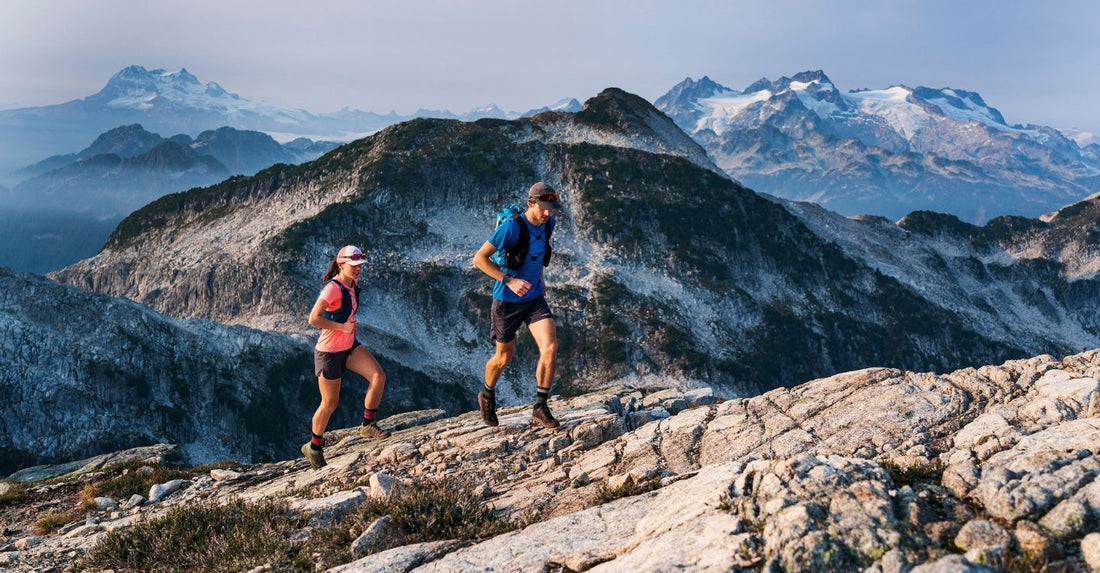 Exclusive Interview and Brand Story Behind Patagonia