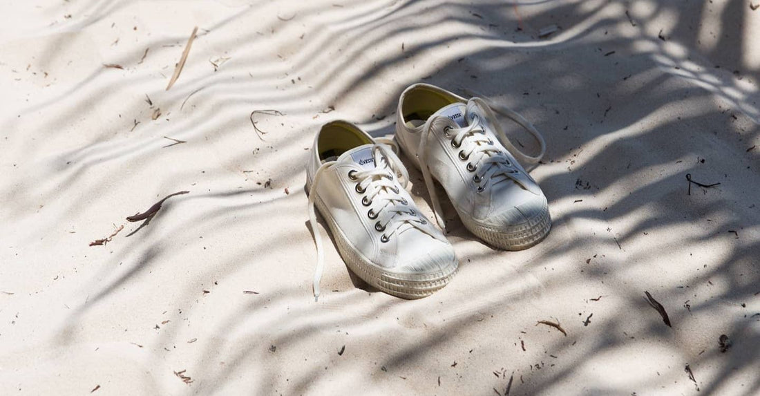 Novesta - The Iconic Star Master & a Brief History