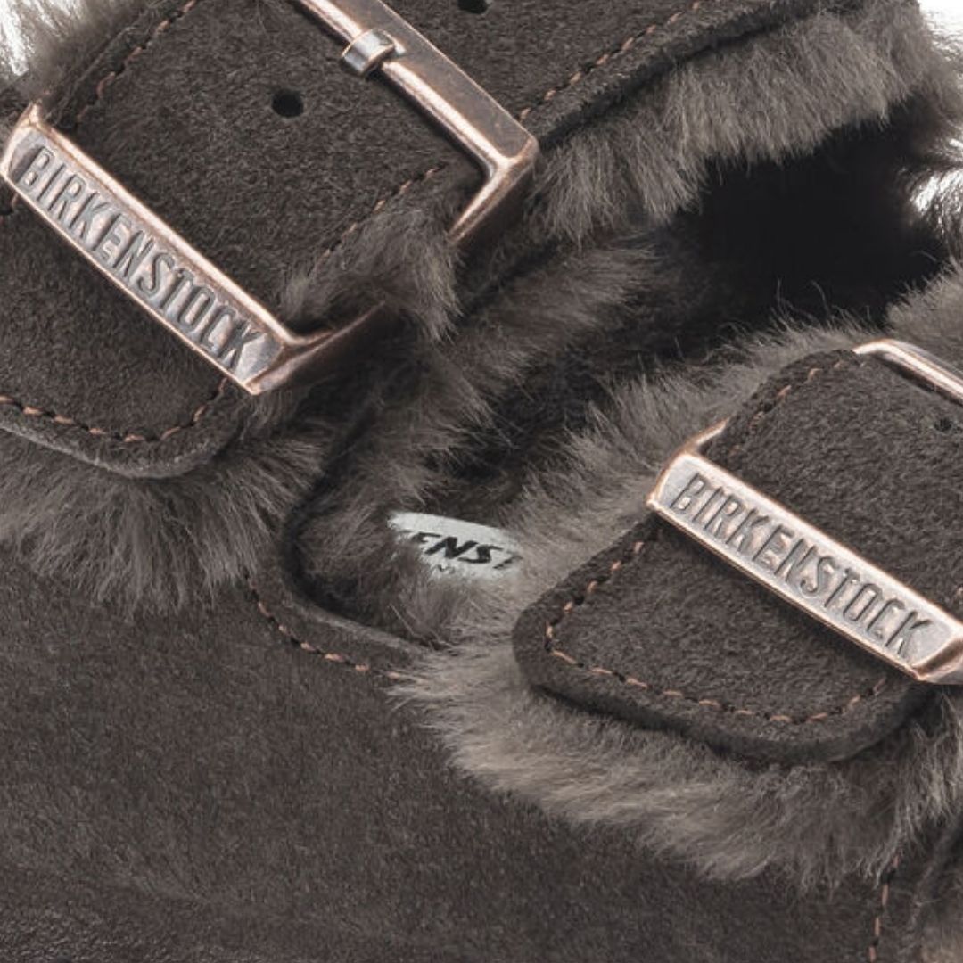 Meet The Wedgies - British Handmade Doorstops