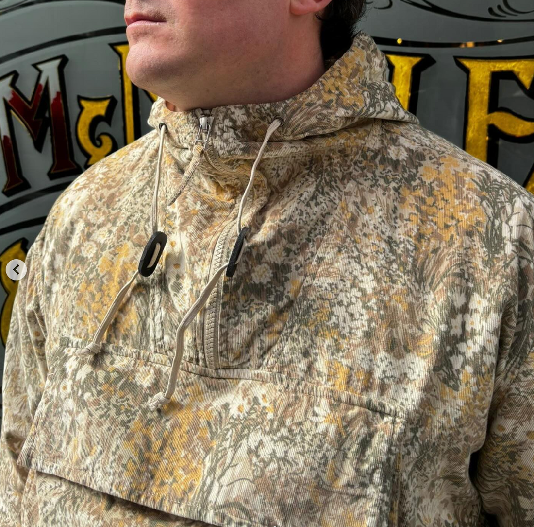 The Must Have Spring Jackets You Need For 2024