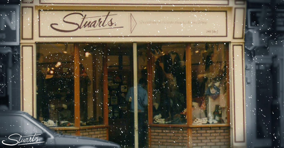 The Ultimate Guide to Things to Do in London Over the Christmas Period