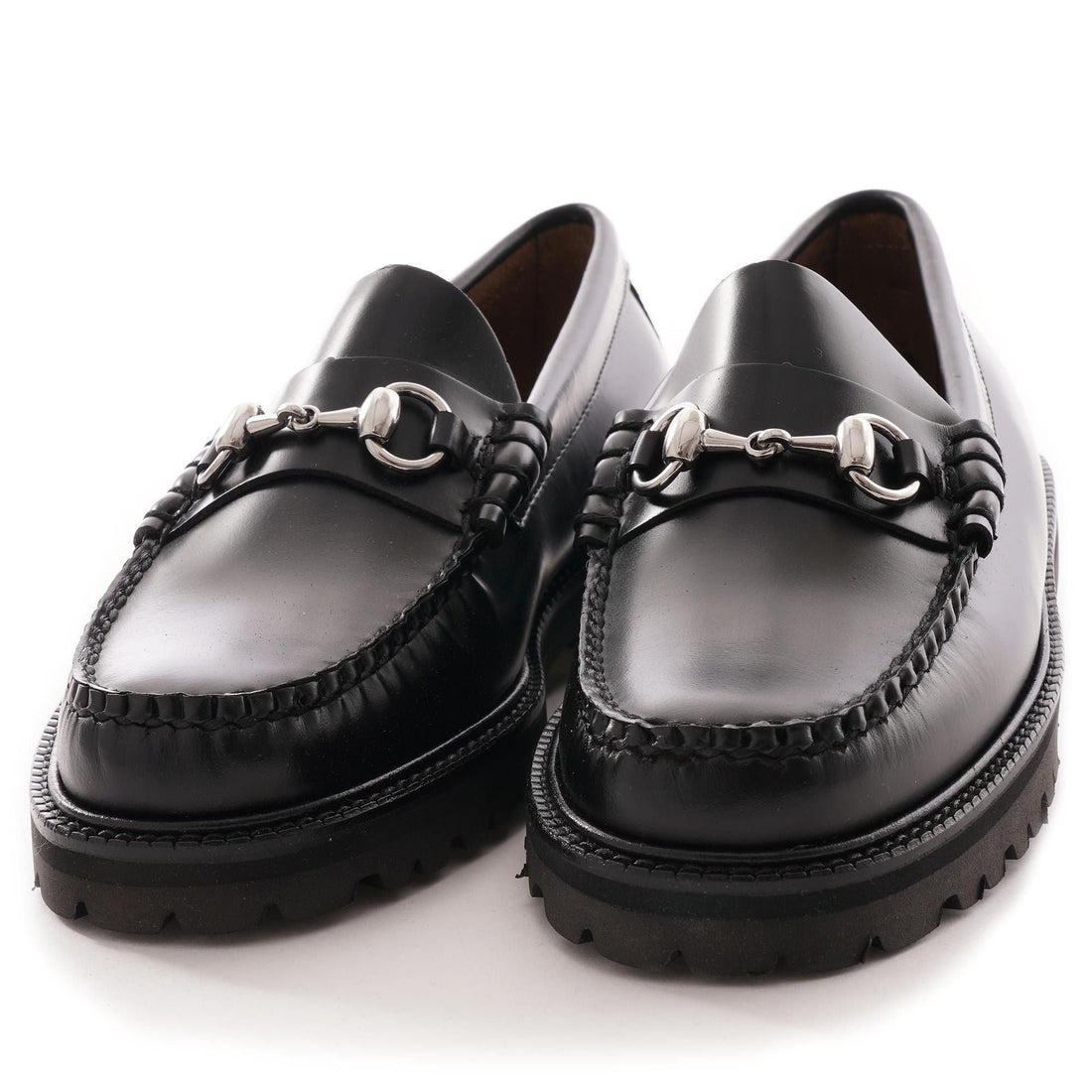 G.H. Bass Weejun - Loafers