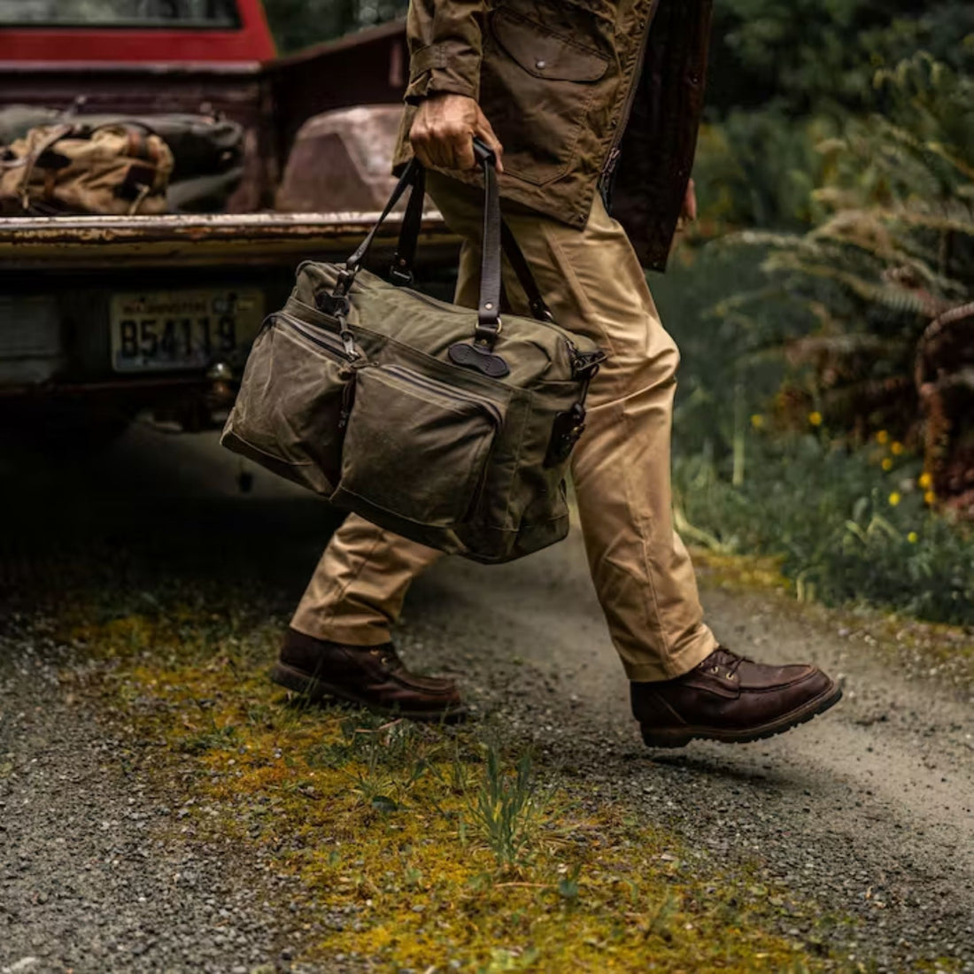 Our Top Pick Travel Luggage This Summer