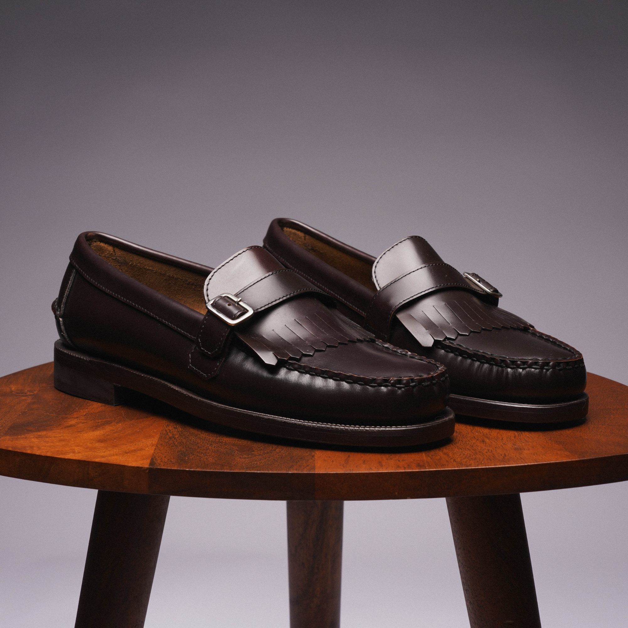 Loafers