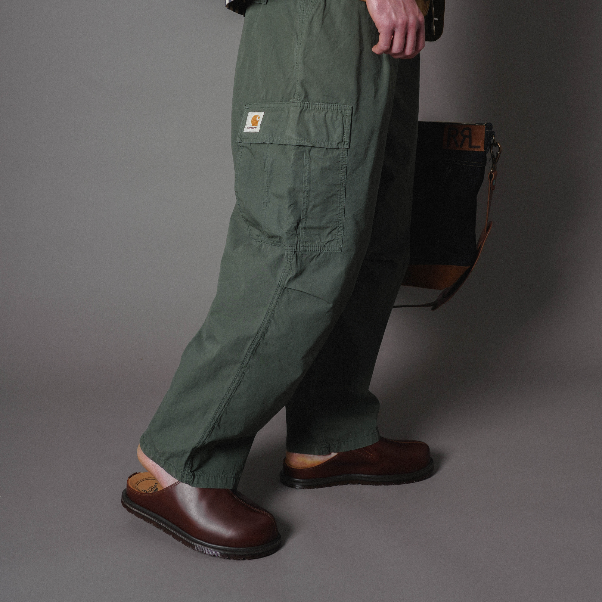 Trousers/Pants
