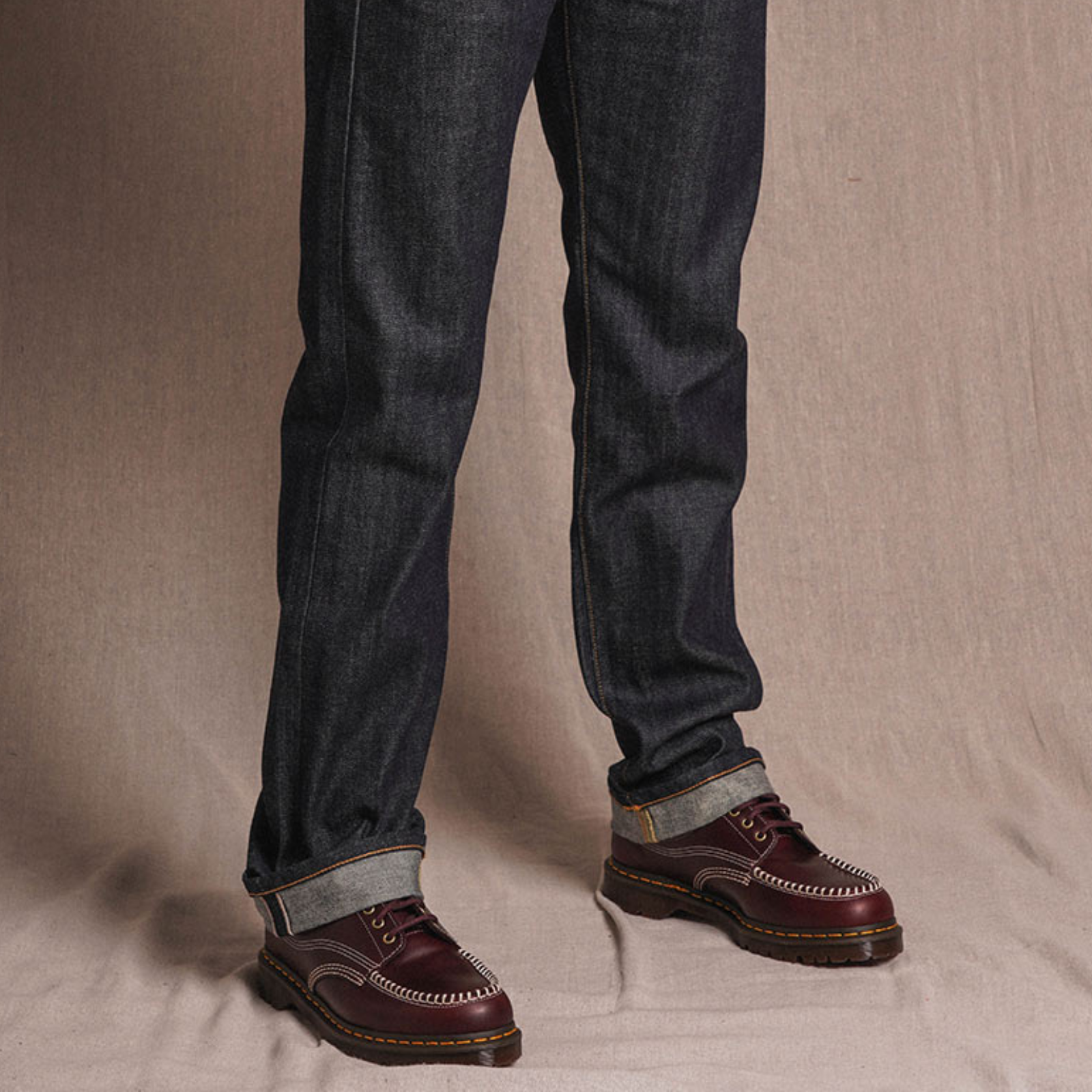 Denim Jeans | Stuarts London – Page 4