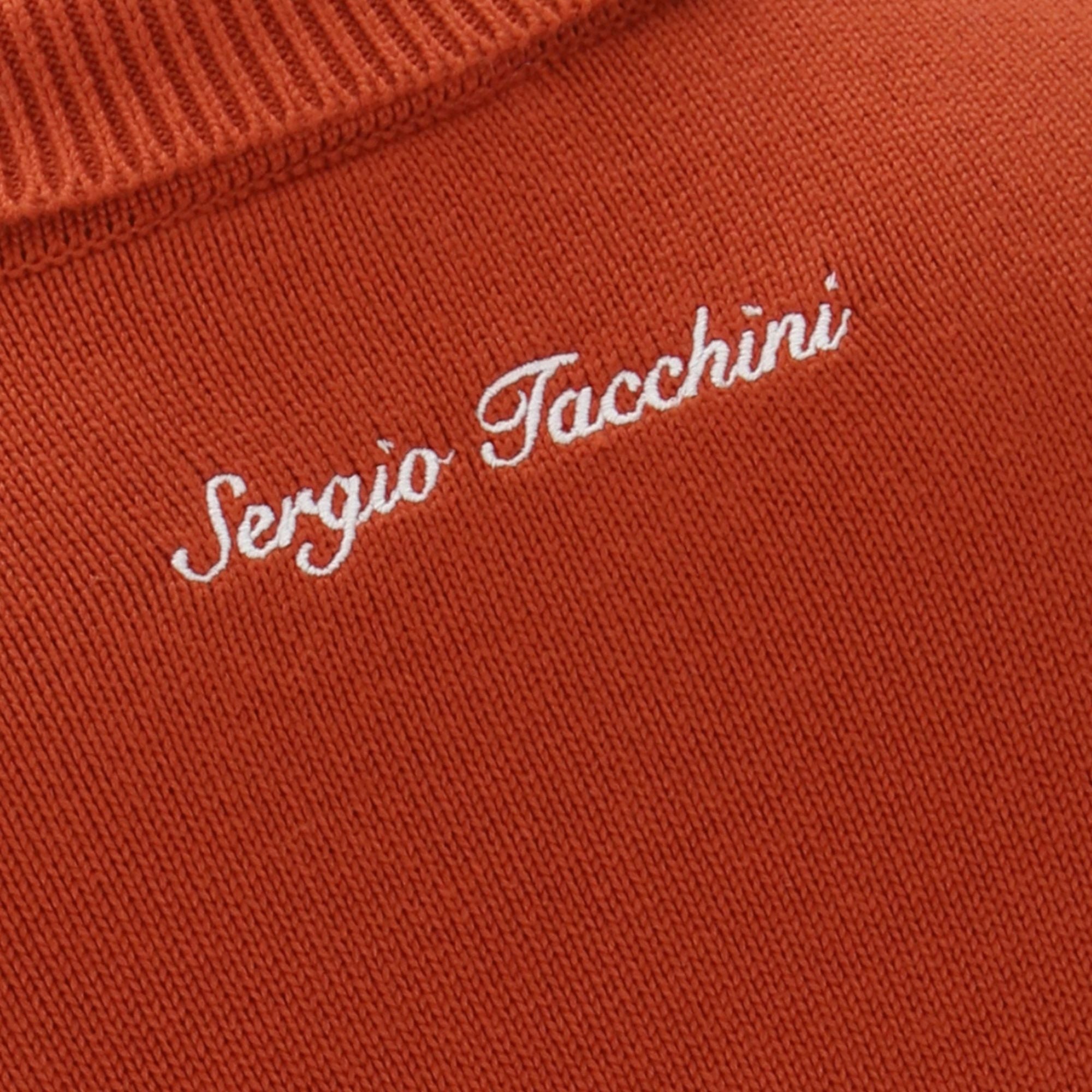 Cipri Knit Cardigan - Tea