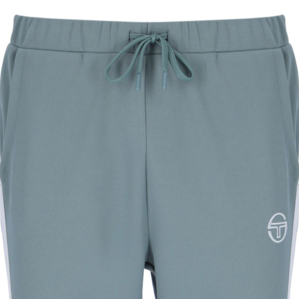 Damarindo Track Pants - Lead