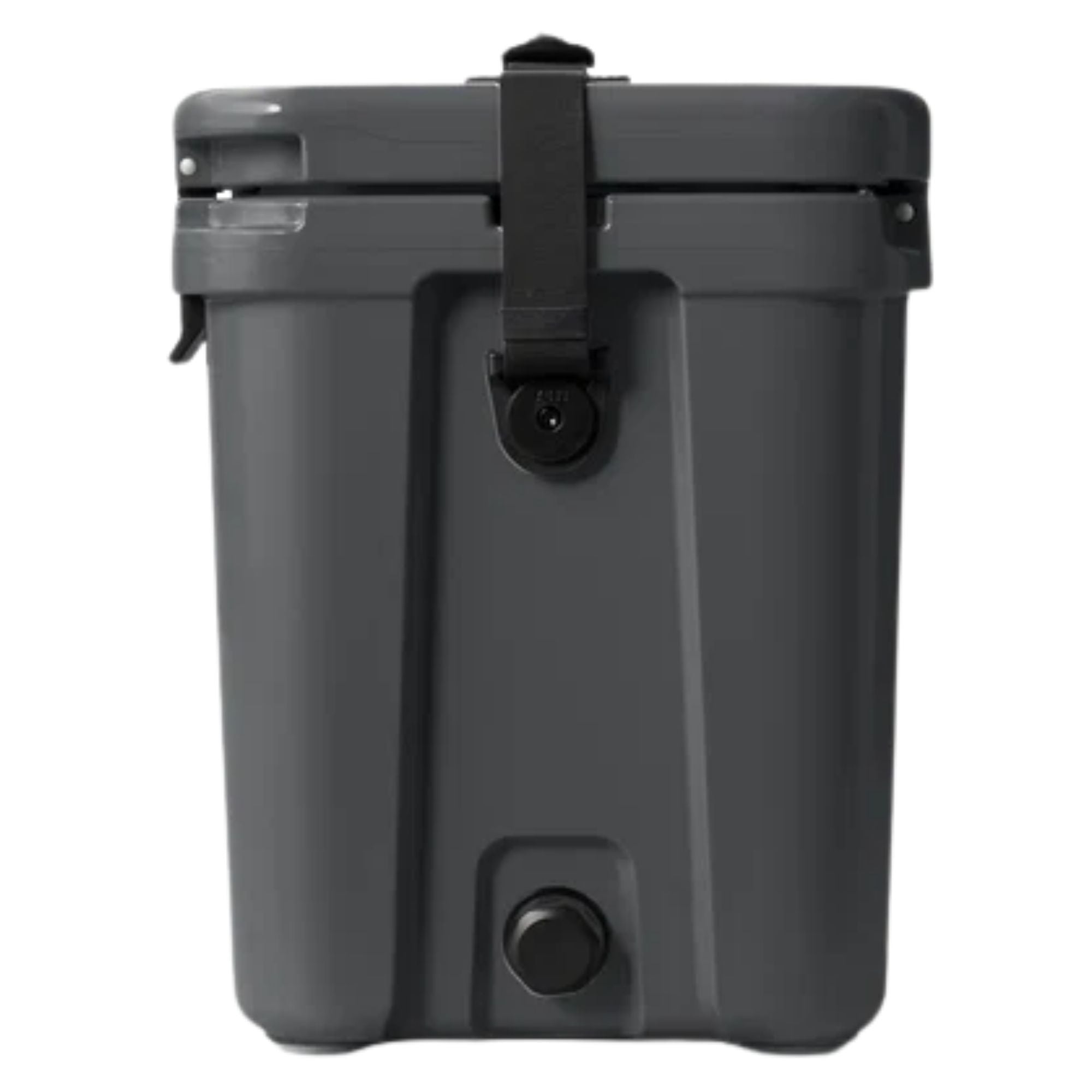 Yeti Roadie 24 Cool Box - Charcoal