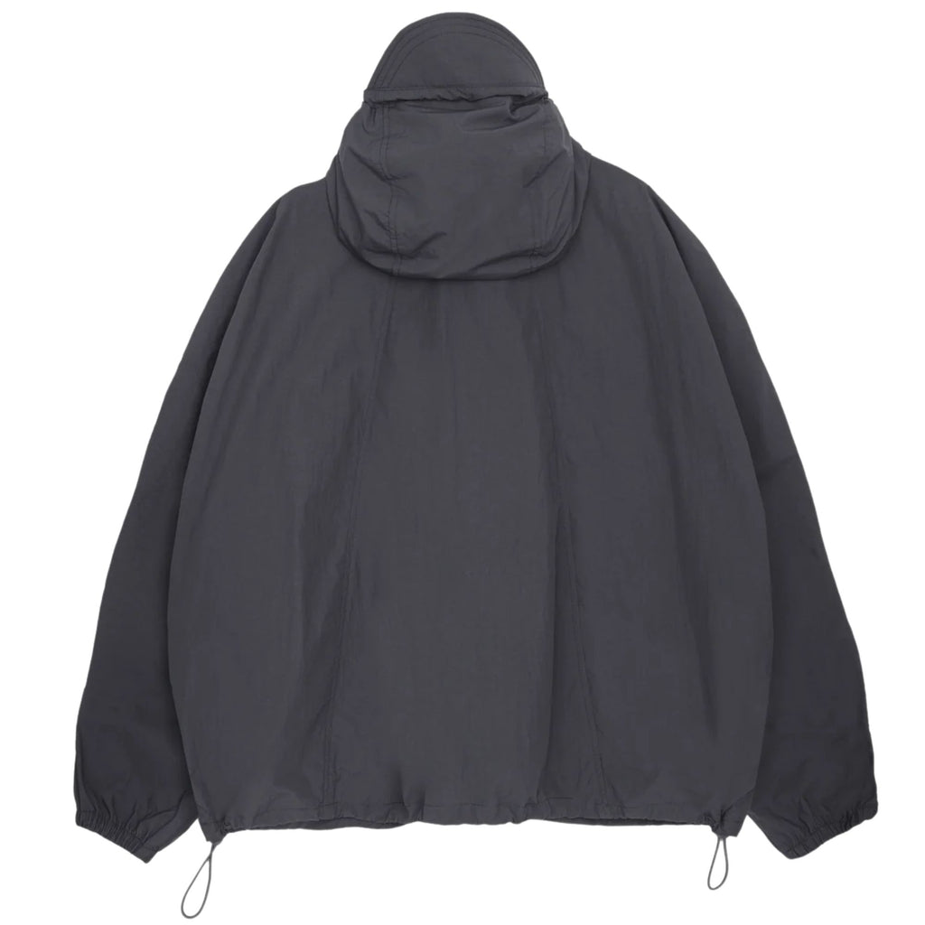 YMC Bonehead Jacket - Grey