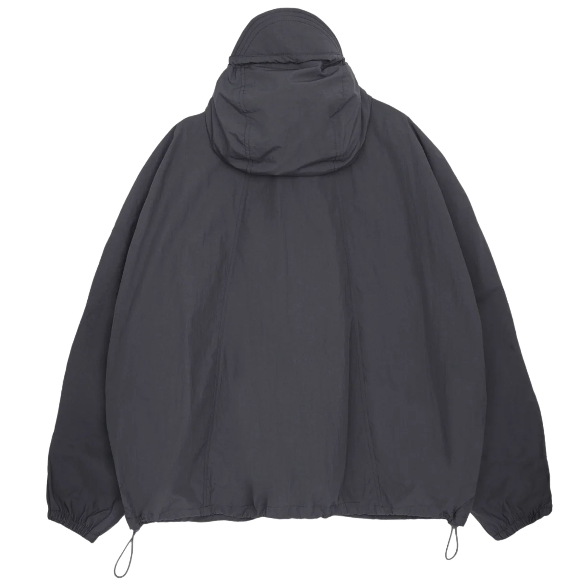 YMC Bonehead Jacket - Grey