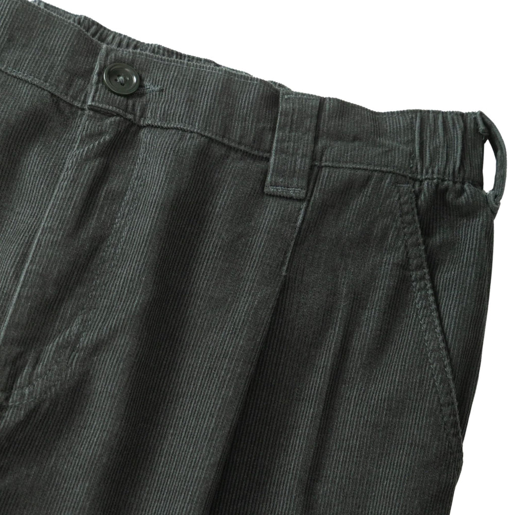 Service Works Fine Cord Waiter Pants - Jewel