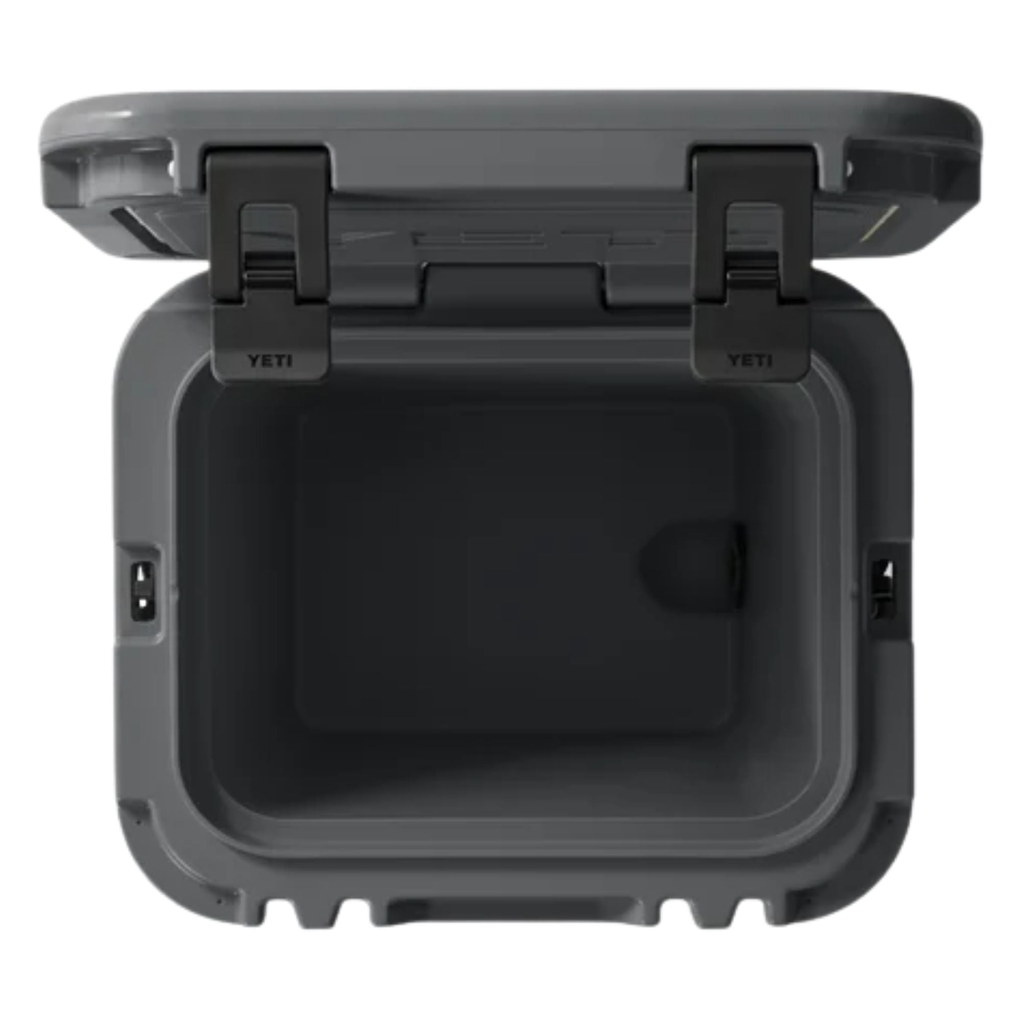 Yeti Roadie 24 Cool Box - Charcoal
