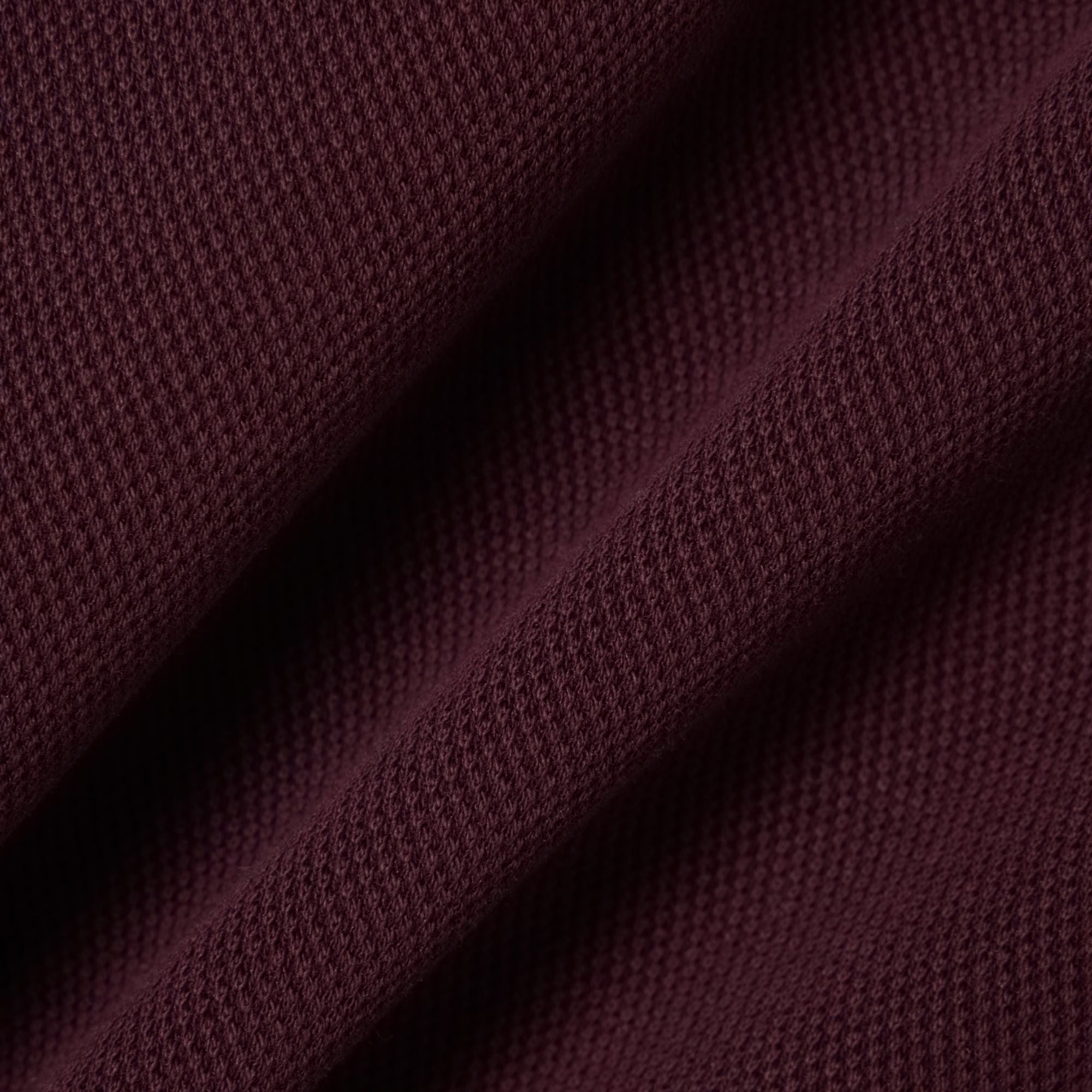 Lacoste Tennis Heritage Sweatpants - Merlot
