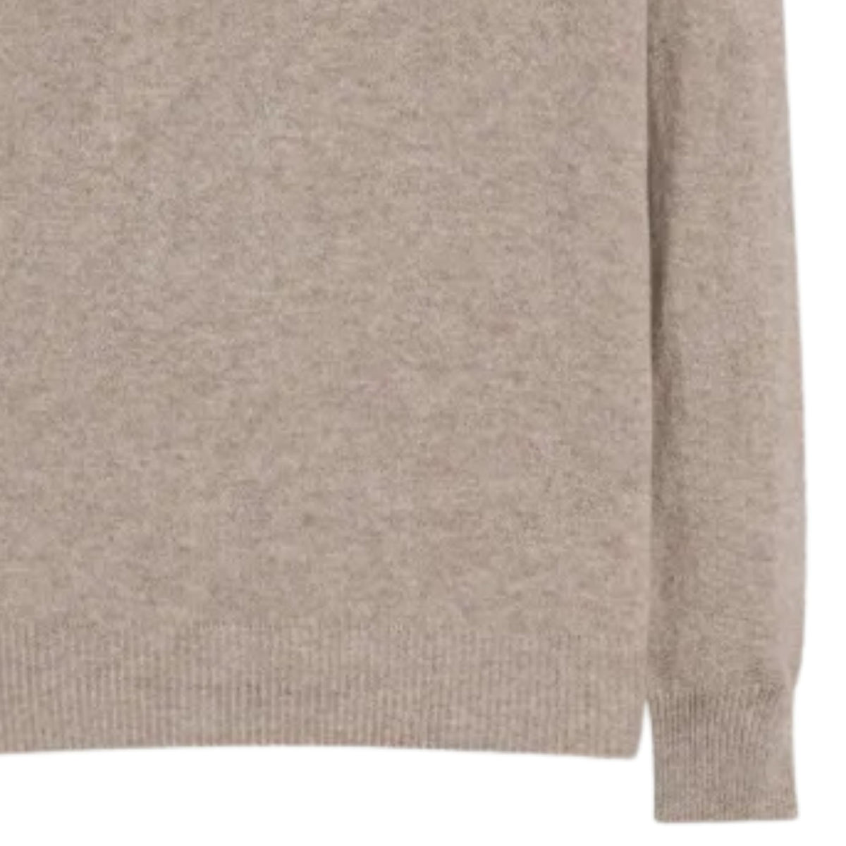 Pittari Knitted Polo Shirt - Colt