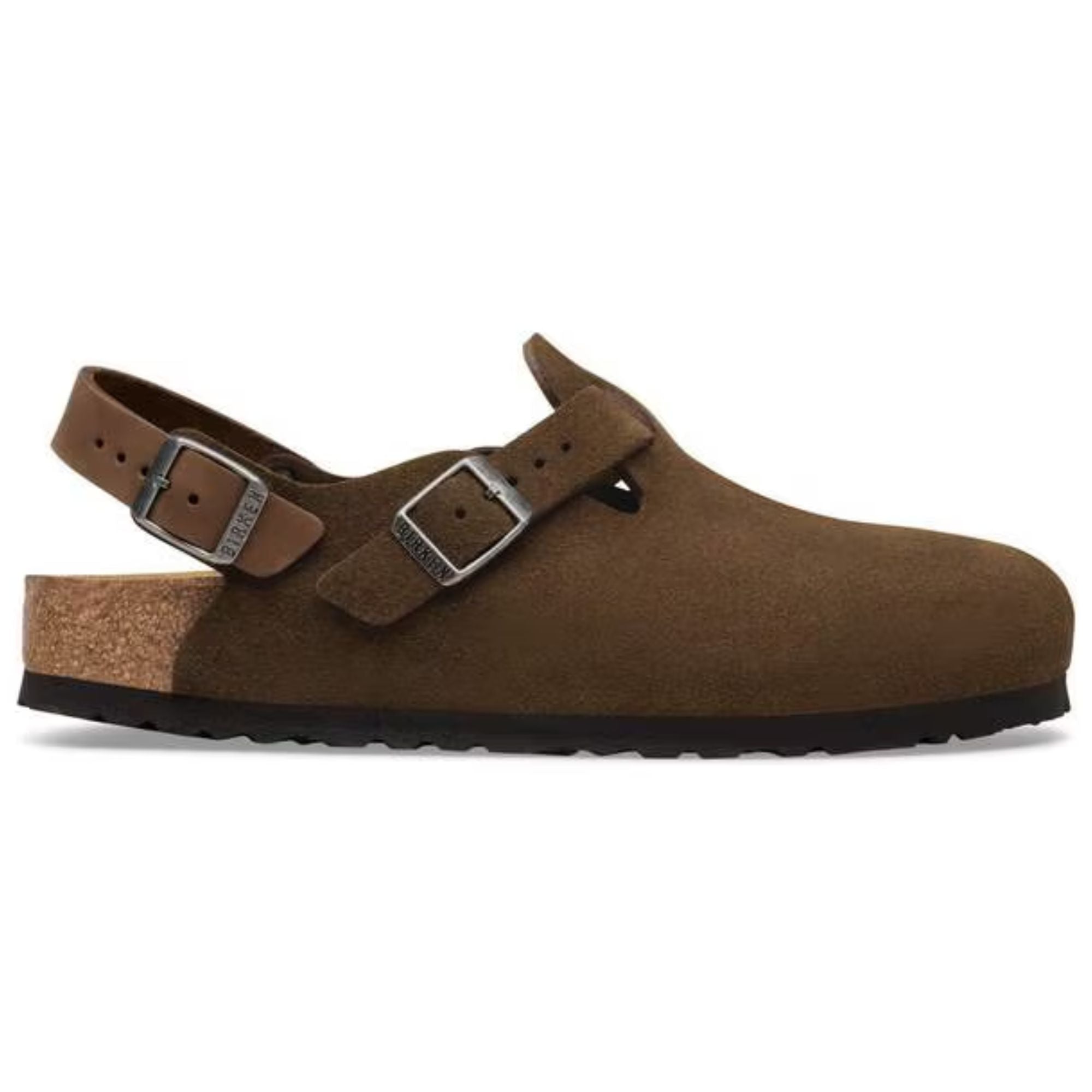Birkenstock | Iconic Footwear & Sandals – Stuarts London