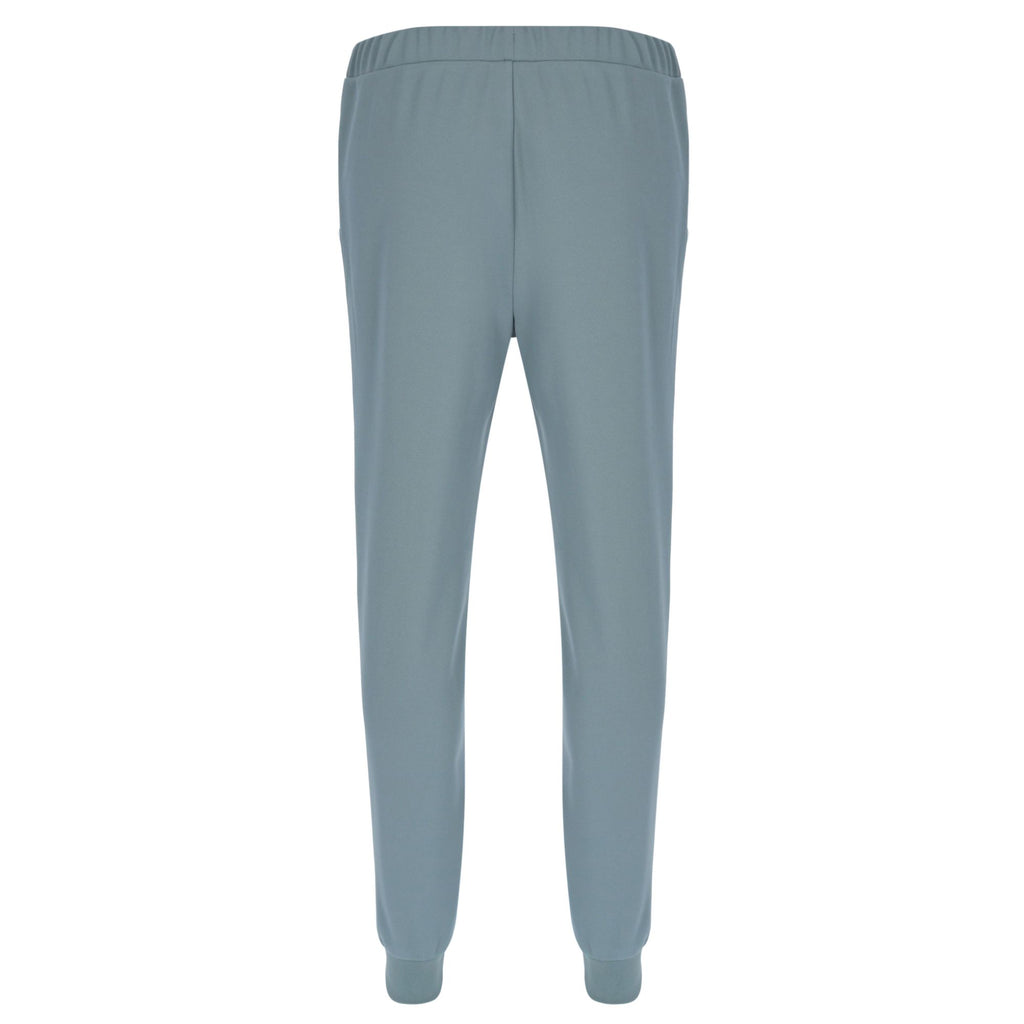 Damarindo Track Pants - Lead