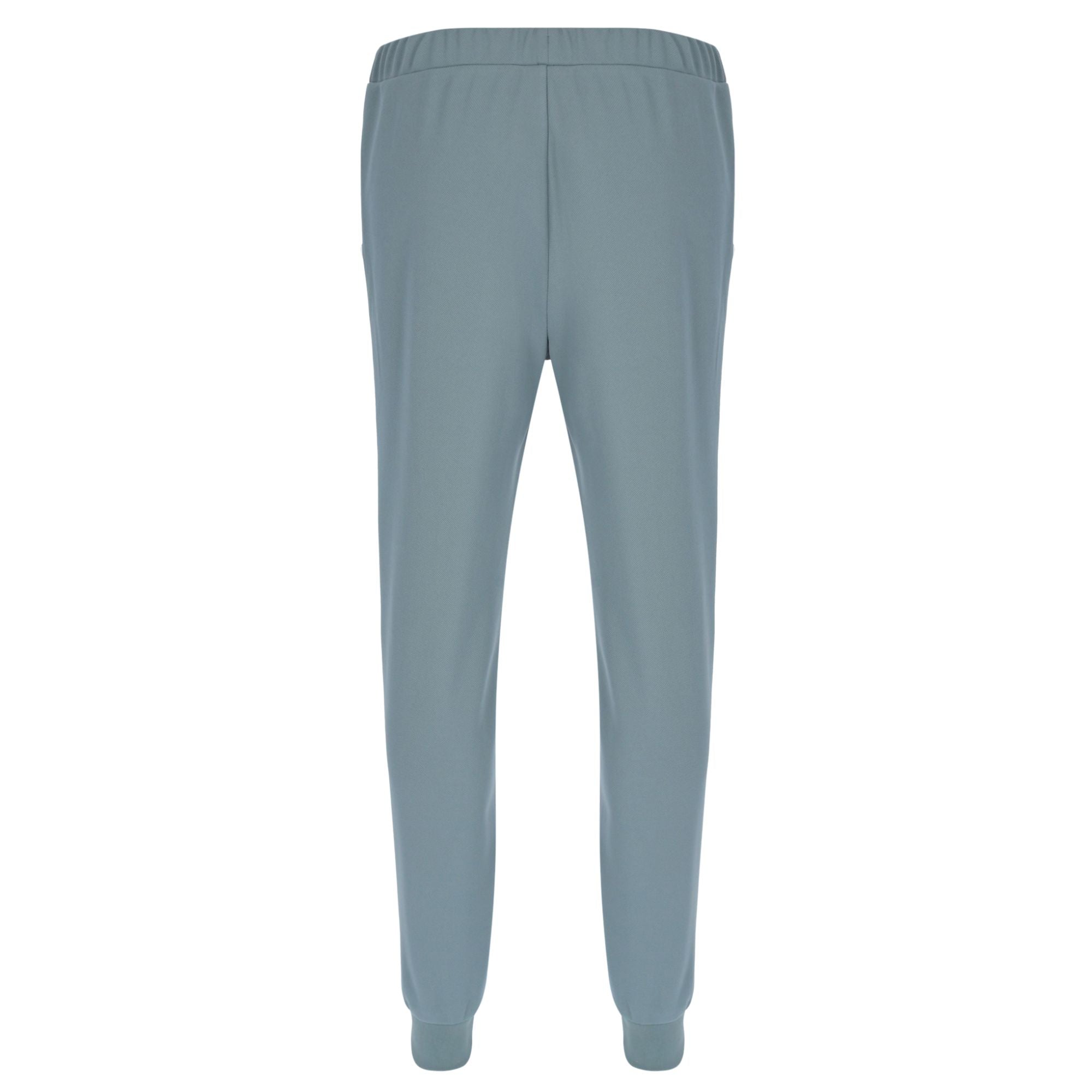 Damarindo Track Pants - Lead