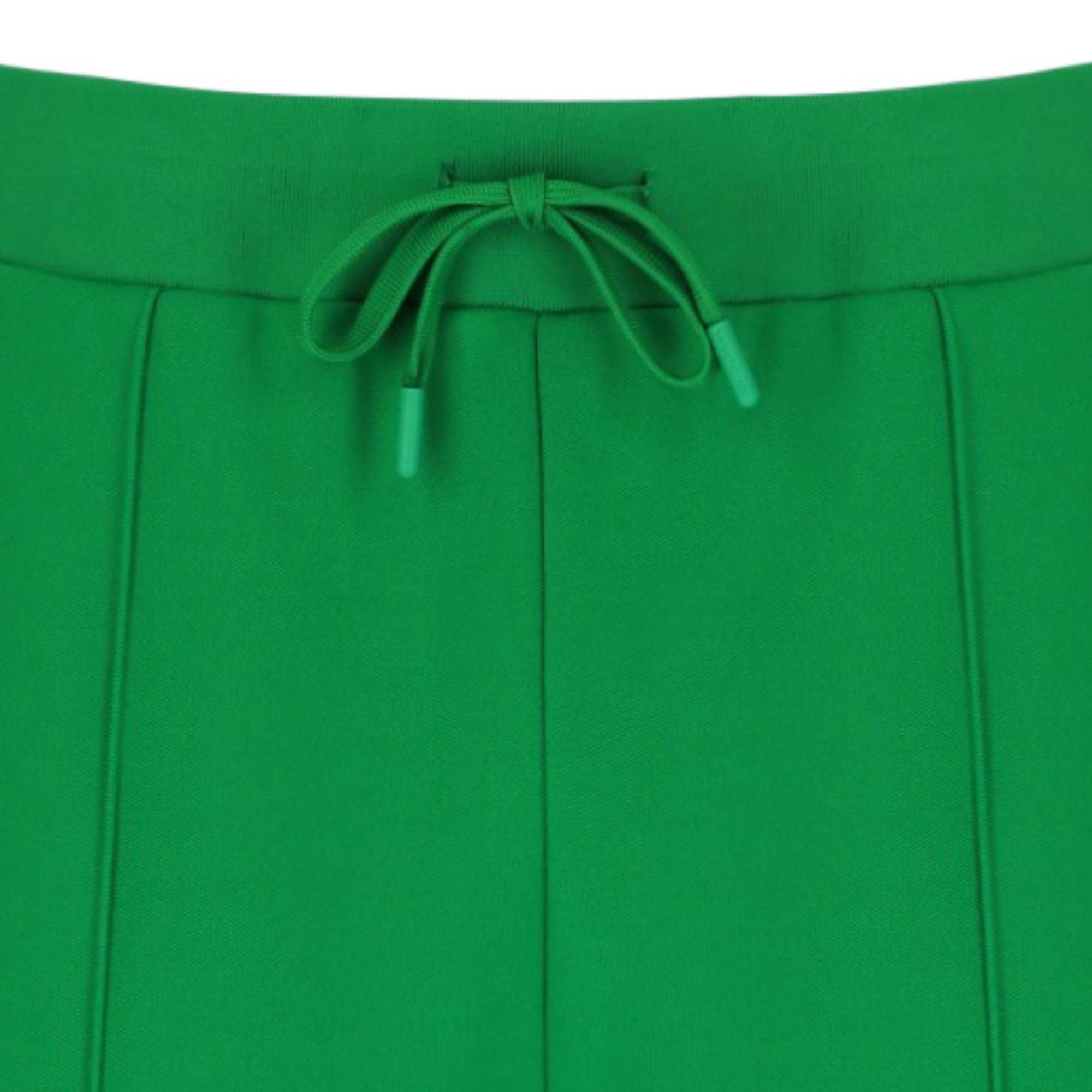 Sergio Tacchini Franco Track Pant - Fern