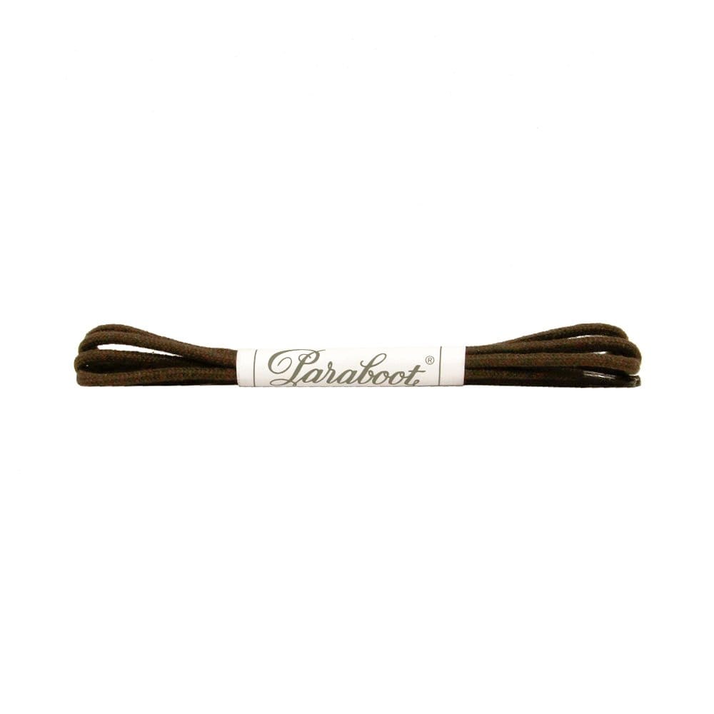Paraboot Cafe Shoe Laces 807501