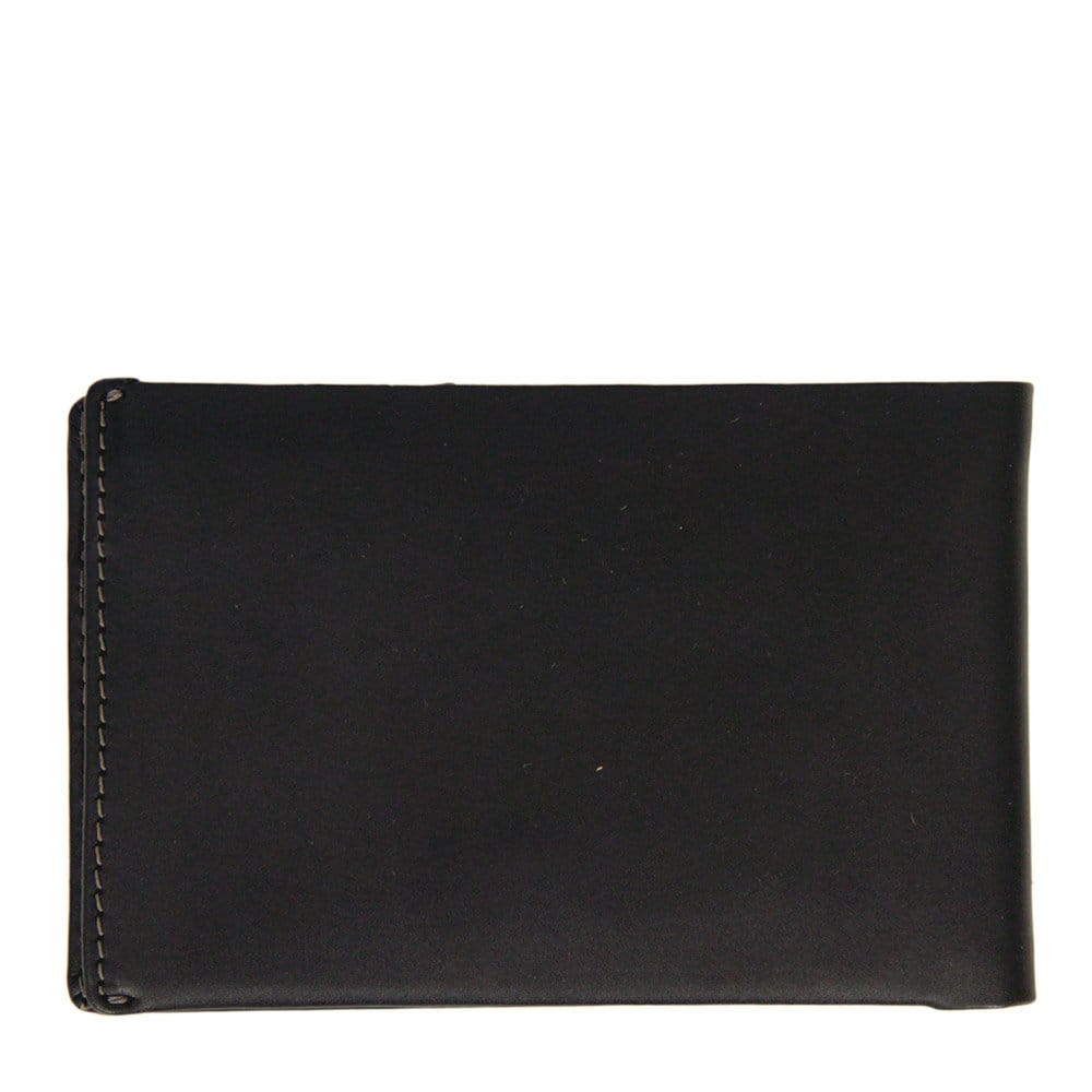 Bellroy Bellory Travel Wallet Midnight BLTW