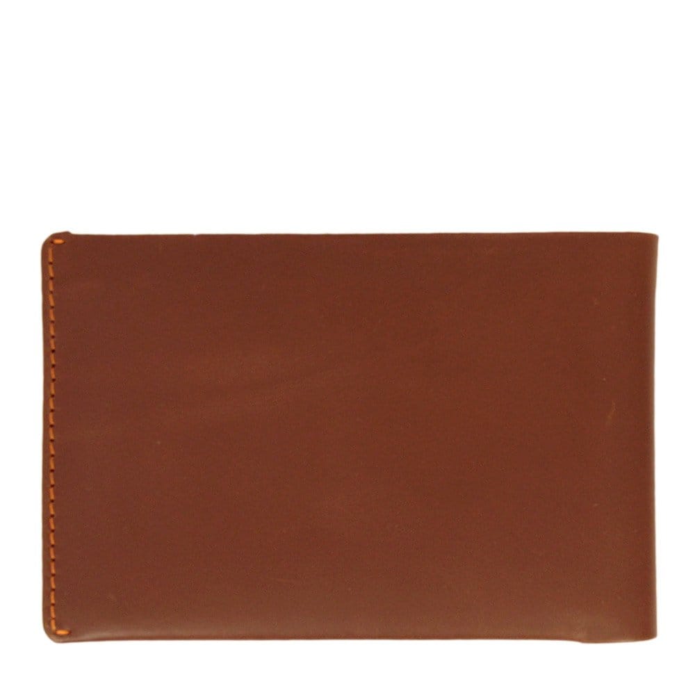 Bellroy Bellory Travel Wallet Cocoa BLTW