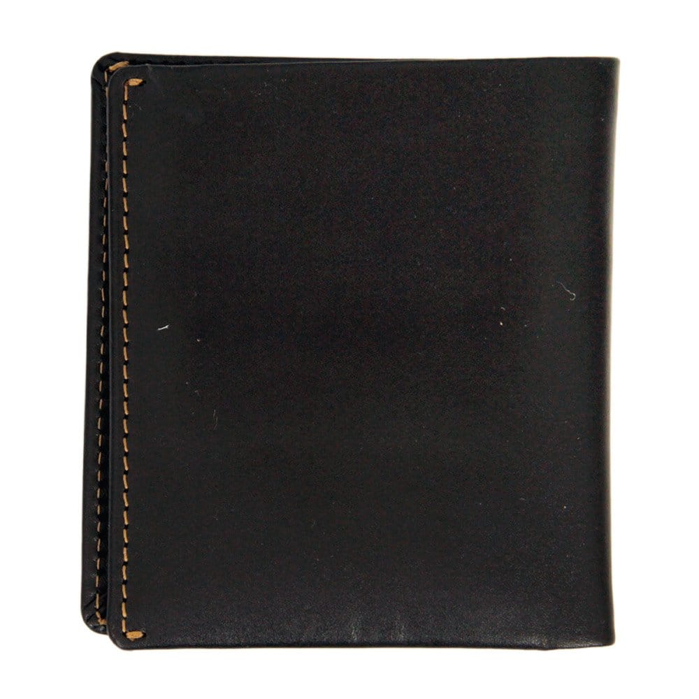 Bellroy Note Sleeve Black Wallet