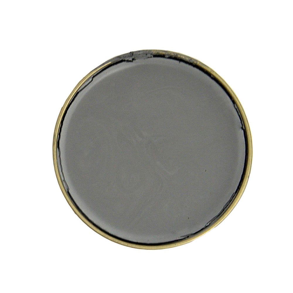 Dasco Shoecare Dasco Leather Renovating Polish Grey 3235