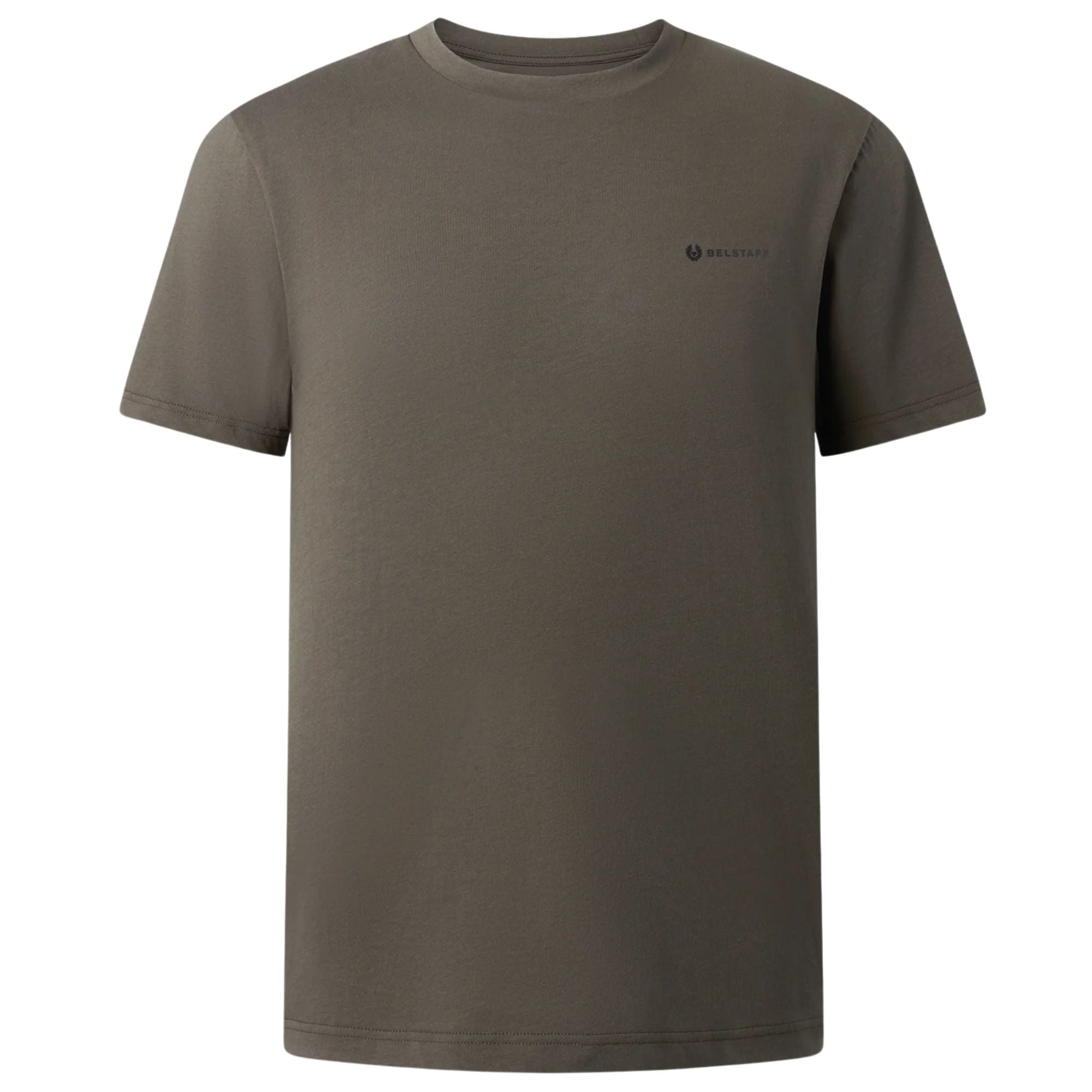 Belstaff 3 Pack T-Shirts - Multi