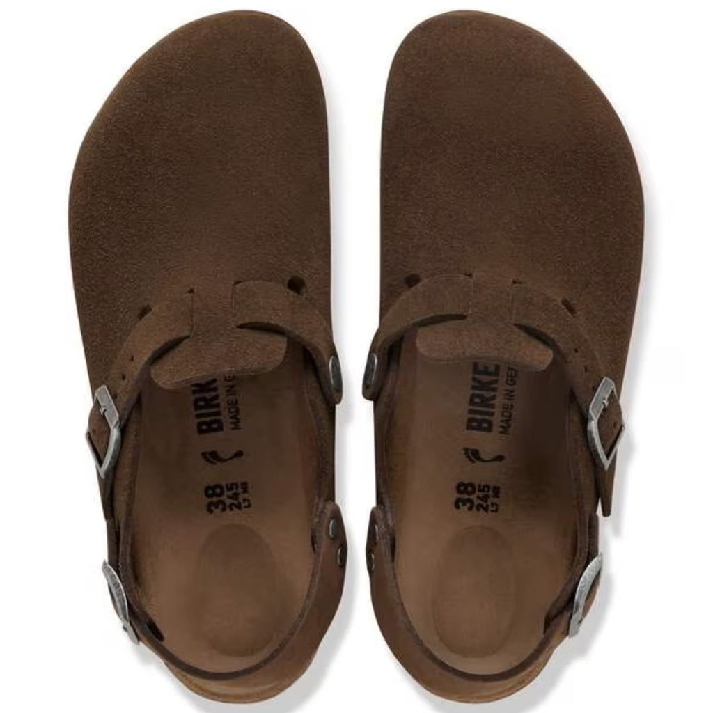 Birkenstock Tokio - Carafe
