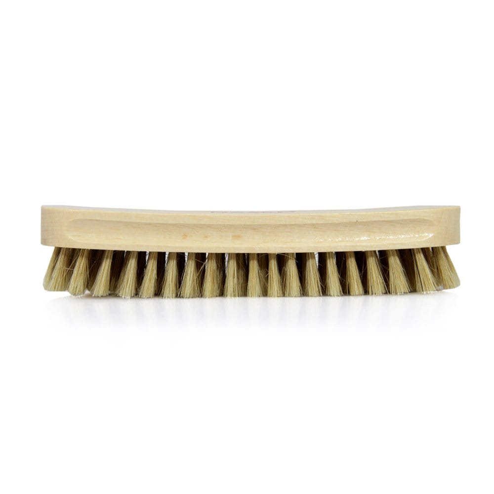 Dasco Shoecare Dasco Bristle Brush Grey Shoecare A5703 G