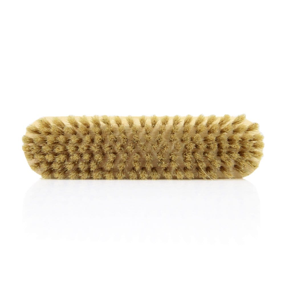 Dasco Shoecare Dasco Bristle Brush Grey Shoecare A5703 G