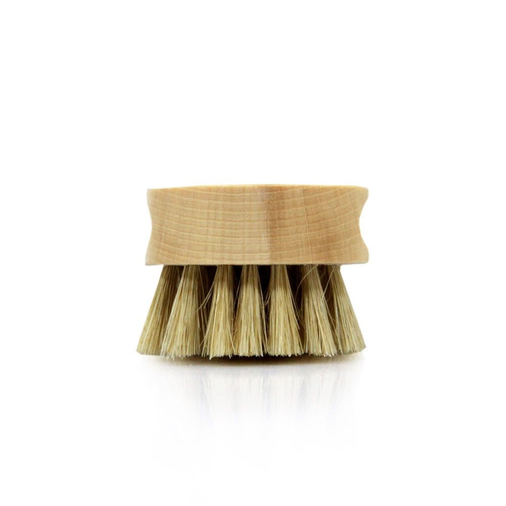 Dasco Shoecare Dasco Bristle Brush Grey Shoecare A5703 G