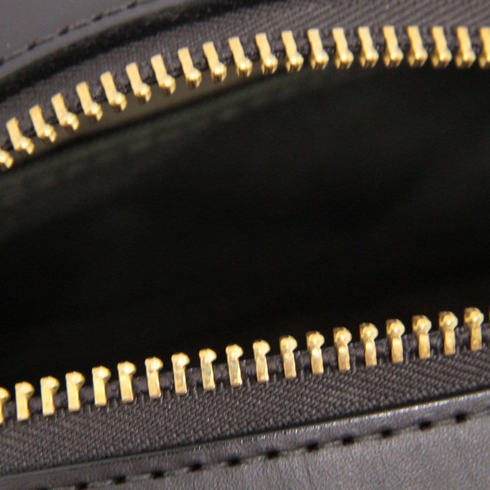 Rugged Twill Travel Kit - Otter Green