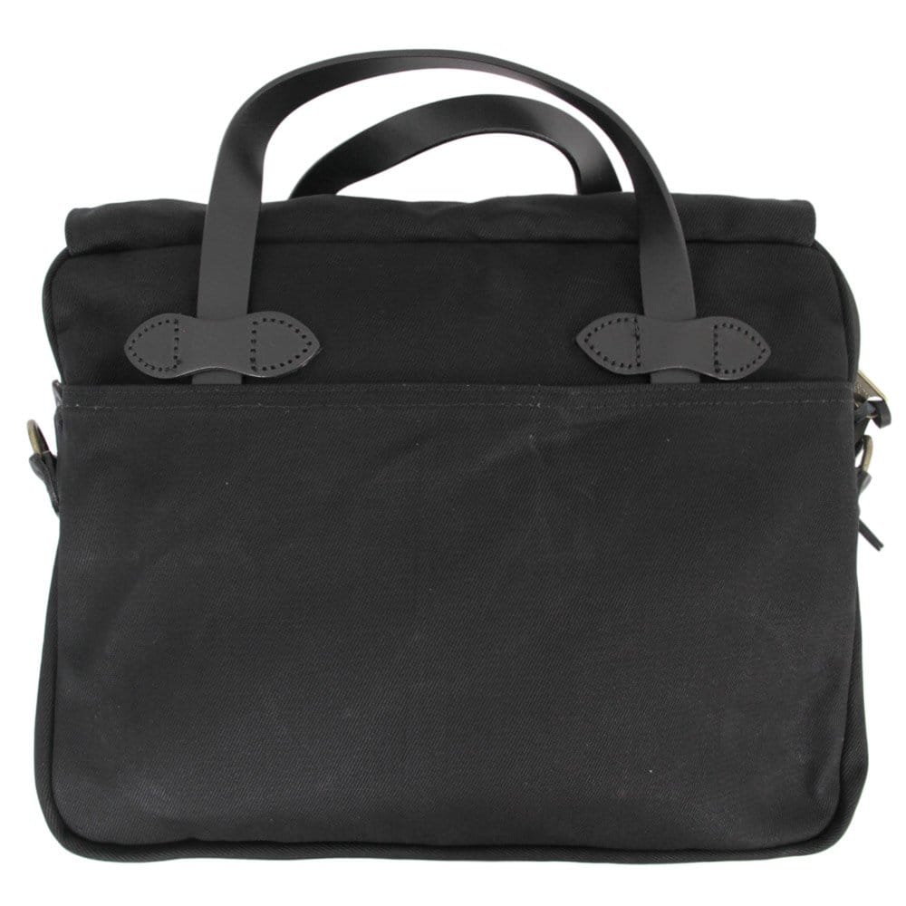 Original Briefcase - Black