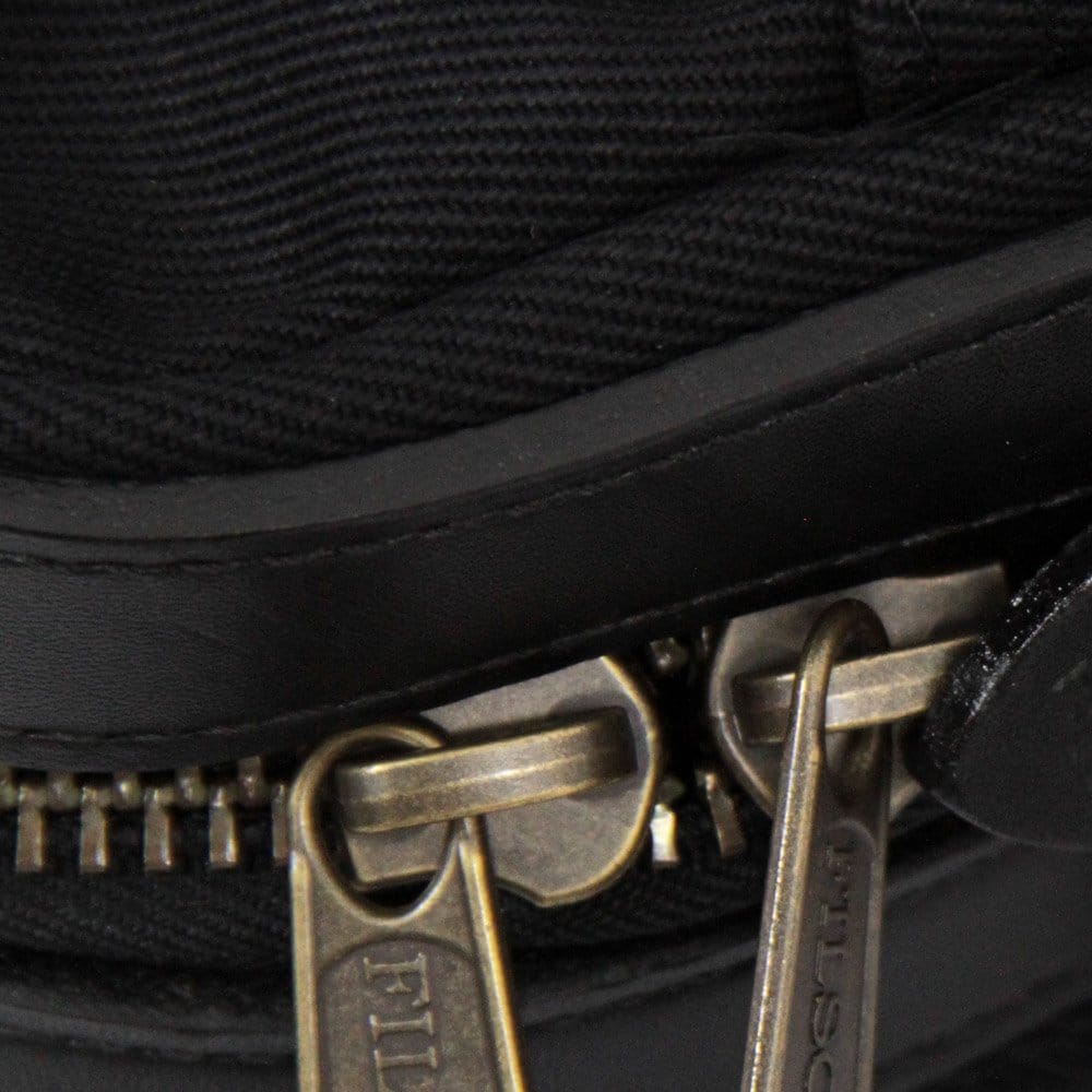 Original Briefcase - Black