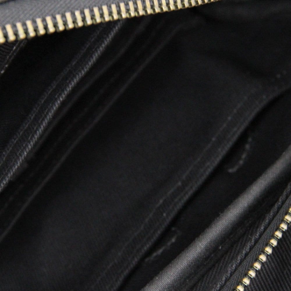 Original Briefcase - Black