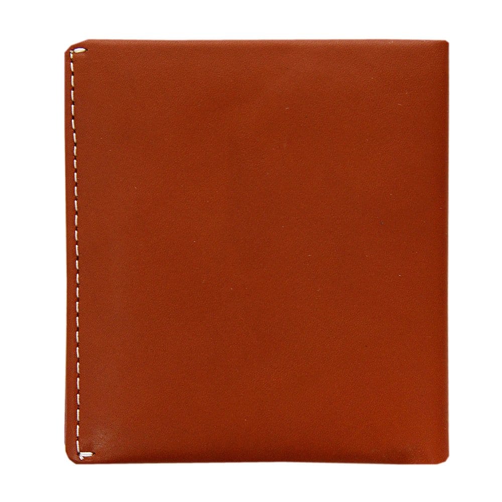 Bellroy Note Sleeve Tan Wallet