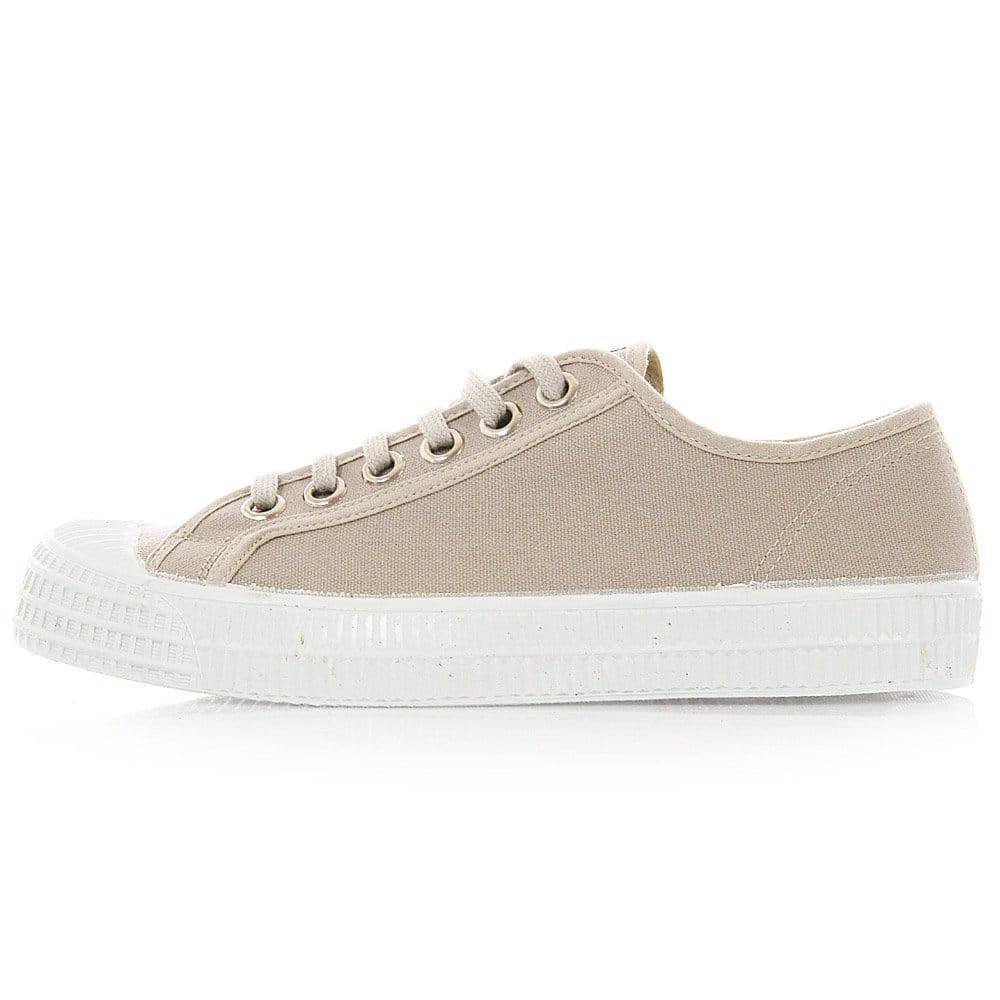 Novesta Star Master Platan Canvas Shoes X472002