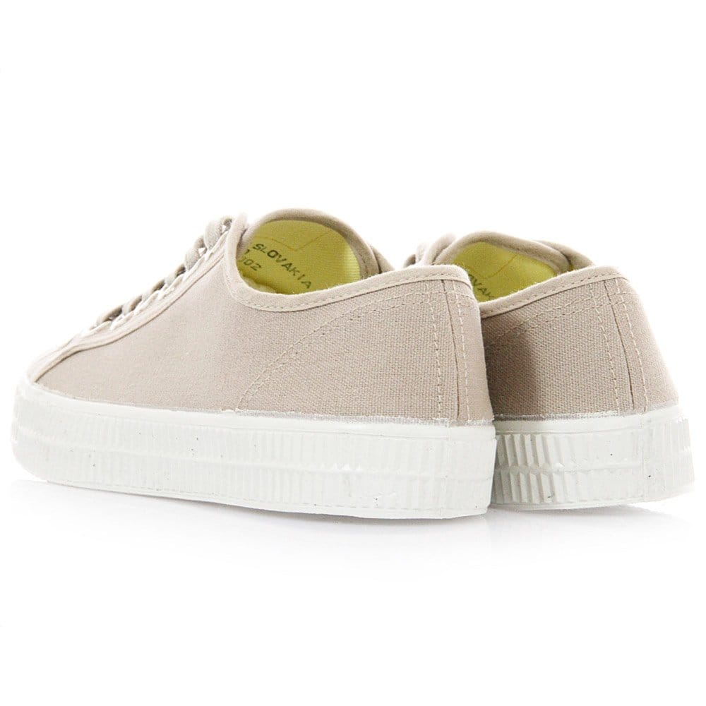 Novesta Star Master Platan Canvas Shoes X472002