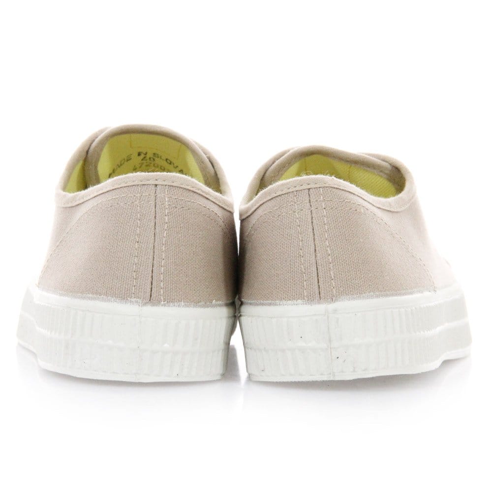 Novesta Star Master Platan Canvas Shoes X472002