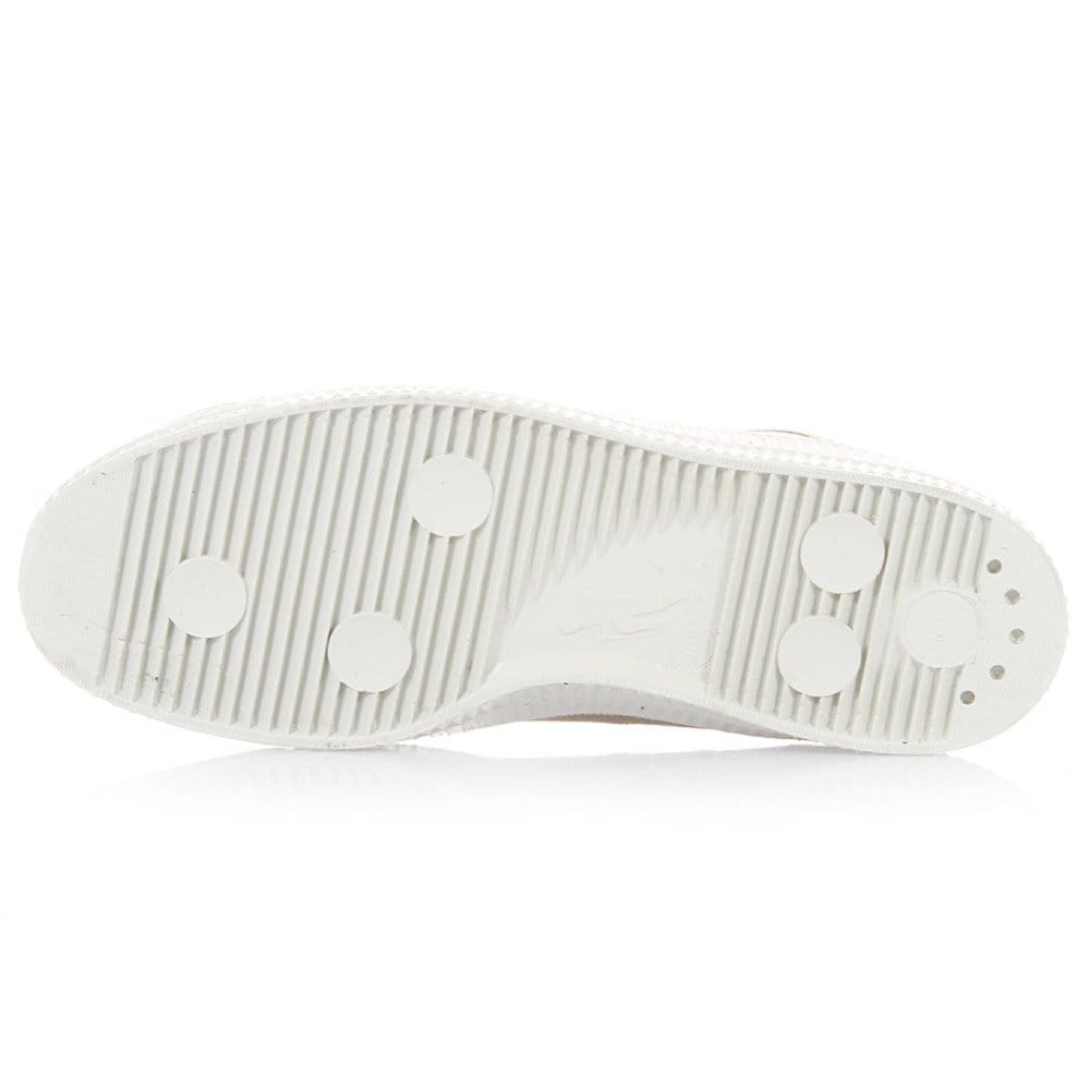 Novesta Star Master Platan Canvas Shoes X472002