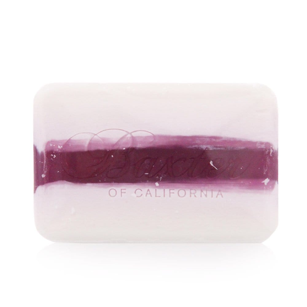 Baxter of California Men's Vitamin Bergamot/Pear Cleansing Bar
