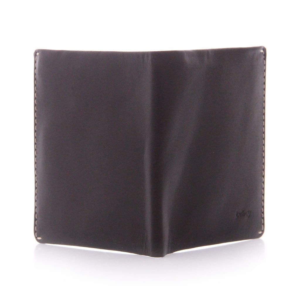 Bellroy Note Sleeve Java Wallet 59318020