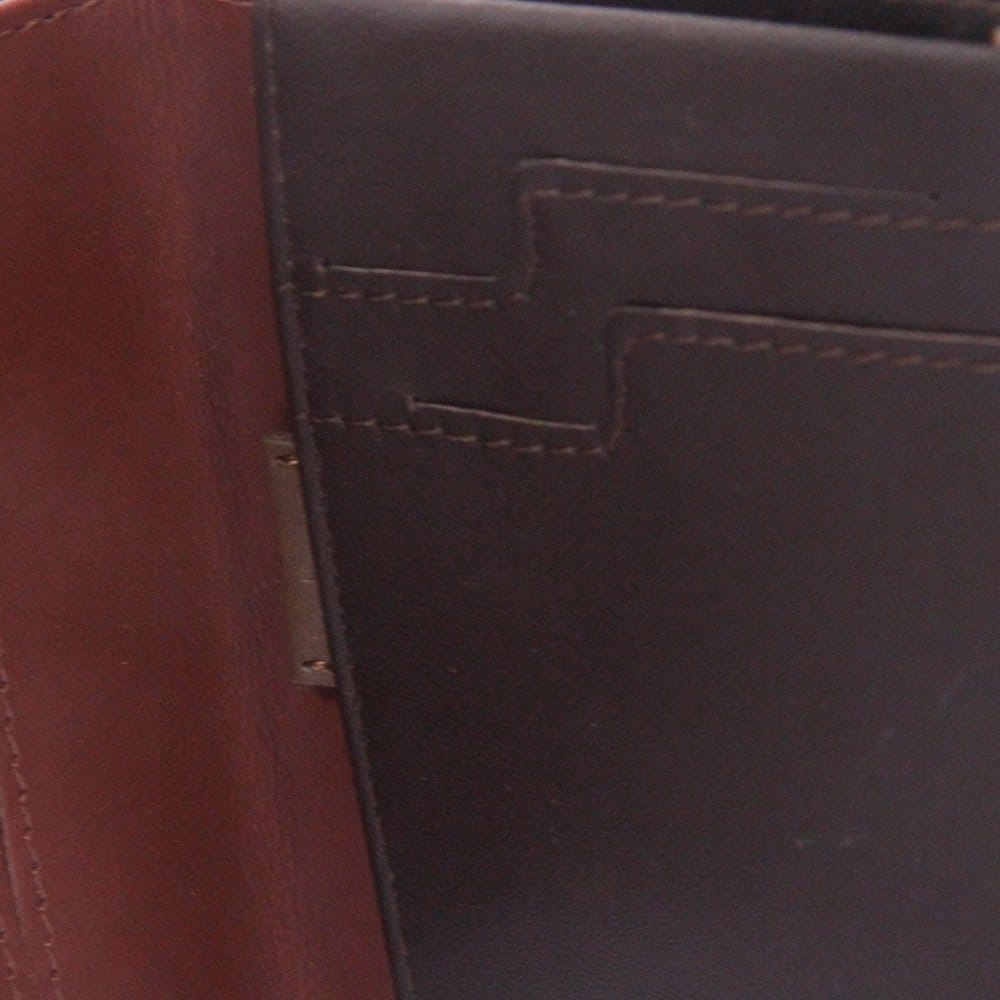 Bellroy Note Sleeve Java Wallet 59318020